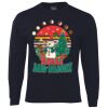 C OF C  KIDS L/S TEE Thumbnail