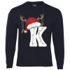 C OF C  KIDS L/S TEE Thumbnail