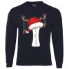 C OF C  KIDS L/S TEE Thumbnail