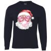 C OF C  KIDS L/S TEE Thumbnail