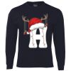 C OF C  KIDS L/S TEE Thumbnail