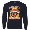 C OF C  KIDS L/S TEE Thumbnail