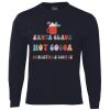 C OF C  KIDS L/S TEE Thumbnail