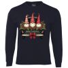 C OF C  KIDS L/S TEE Thumbnail