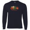 C OF C  KIDS L/S TEE Thumbnail