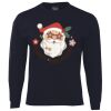 C OF C  KIDS L/S TEE Thumbnail