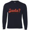 C OF C  KIDS L/S TEE Thumbnail