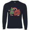 C OF C  KIDS L/S TEE Thumbnail