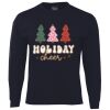 C OF C  KIDS L/S TEE Thumbnail