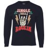 C OF C  KIDS L/S TEE Thumbnail