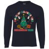 C OF C  KIDS L/S TEE Thumbnail