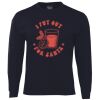 C OF C  KIDS L/S TEE Thumbnail