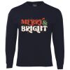 C OF C  KIDS L/S TEE Thumbnail