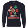 C OF C  KIDS L/S TEE Thumbnail