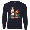C OF C  KIDS L/S TEE Thumbnail