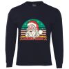 C OF C  KIDS L/S TEE Thumbnail