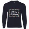 C OF C  KIDS L/S TEE Thumbnail