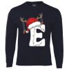 C OF C  KIDS L/S TEE Thumbnail