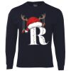 C OF C  KIDS L/S TEE Thumbnail