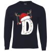 C OF C  KIDS L/S TEE Thumbnail
