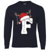 C OF C  KIDS L/S TEE Thumbnail