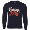C OF C  KIDS L/S TEE Thumbnail