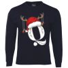 C OF C  KIDS L/S TEE Thumbnail
