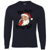 C OF C  KIDS L/S TEE Thumbnail