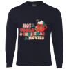 C OF C  KIDS L/S TEE Thumbnail