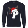 C OF C  KIDS L/S TEE Thumbnail