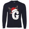 C OF C  KIDS L/S TEE Thumbnail