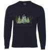 C OF C  KIDS L/S TEE Thumbnail