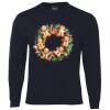 C OF C  KIDS L/S TEE Thumbnail