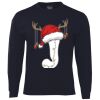 C OF C  KIDS L/S TEE Thumbnail