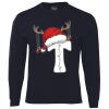 C OF C  KIDS L/S TEE Thumbnail