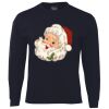 C OF C  KIDS L/S TEE Thumbnail