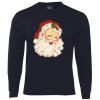 C OF C  KIDS L/S TEE Thumbnail