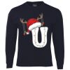 C OF C  KIDS L/S TEE Thumbnail