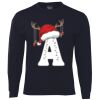C OF C  KIDS L/S TEE Thumbnail