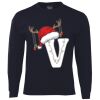 C OF C  KIDS L/S TEE Thumbnail