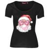 JB's LADIES SCOOP NECK TEE Thumbnail