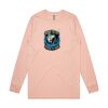 BASE LS TEE Thumbnail