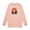 BASE LS TEE Thumbnail