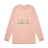BASE LS TEE Thumbnail