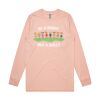 BASE LS TEE Thumbnail