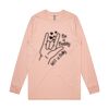 BASE LS TEE Thumbnail