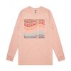 BASE LS TEE Thumbnail