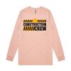 BASE LS TEE Thumbnail