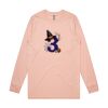 BASE LS TEE Thumbnail