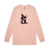 BASE LS TEE Thumbnail